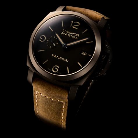 panerai pam 386 price singapore|Panerai Luminor Marina Watch .